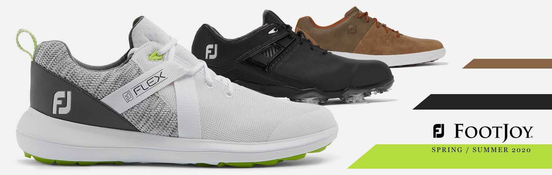 slide-proshop-footjoy-shoes-2